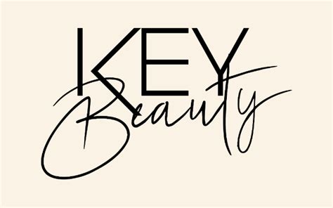 Order Key Beauty EGift Cards