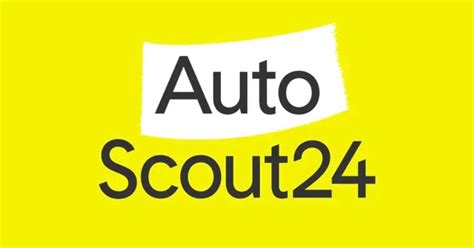 Come Modificare Un Annuncio Su Autoscout Salvatore Aranzulla