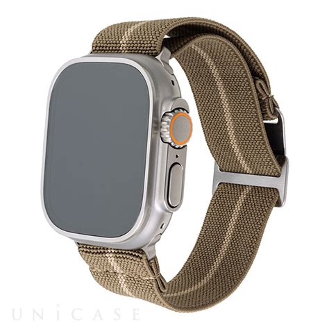 Apple Watch Mm Yuyu Do