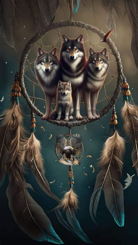 Pin By Danielle Marie On Wolves Pic In Cute Wolf Drawings Wolf