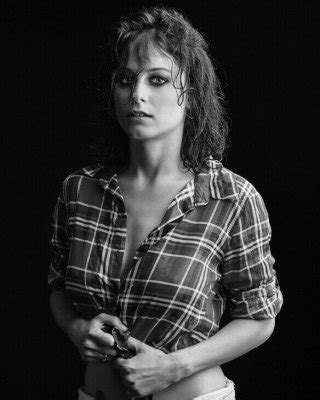 Yael Shelbia Nude Porn Pictures XXX Photos Sex Images 4084116 PICTOA