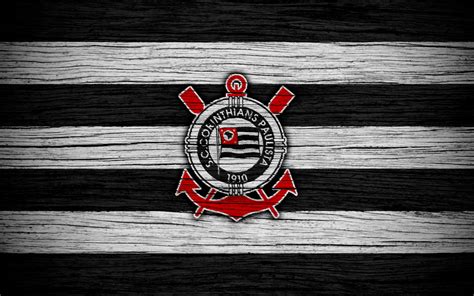 Wallpapers Do Corinthians Em K Para Pc E Celular Wallpaper K