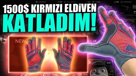 COBRA KASASINDAN XANTARES ELDİVEN KATLADIM KEYDROP YouTube