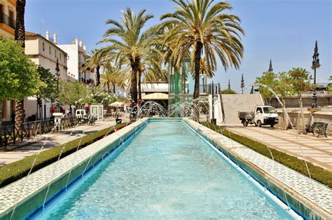 Chiclana Boho Market