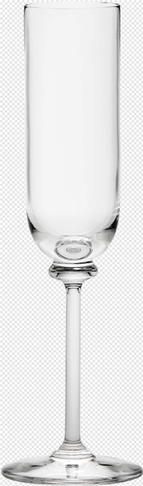 Red Wine Glass Glass Of Water Glass Bottle Glass Of Milk Magnifying