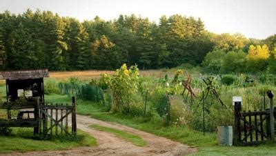 Archaeology A Unique Component Of CPA Funding Community Preservation