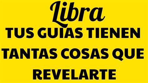 ♎⚖libra⚖♎🧿🔮la Justicia Divina Te Trae Esti🔮🧿 Youtube