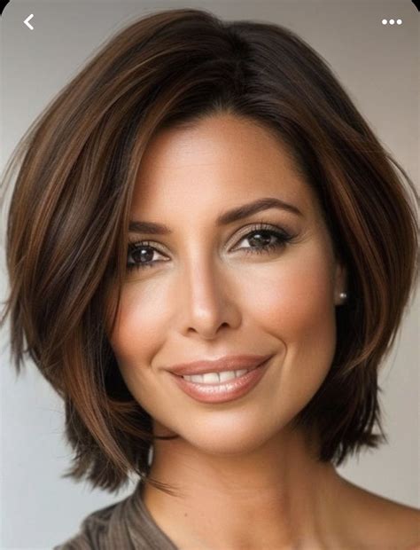 Pin by Stacey on Hair | Haircuts for medium hair, Layered haircuts for