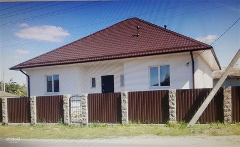 Купить Коттедж В Витебске С Фото — Картинки фотографии