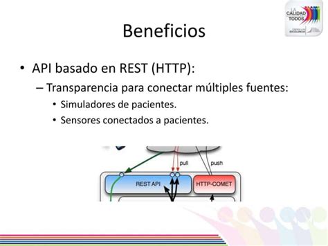 Plataforma Mhealth Para Investigaci N Y Desarrollo De M Todos