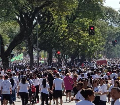 Fi Is Lotam Regi O Central De Sp E Ap Stolo Pede Ora O Para Ricardo