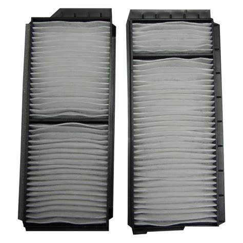 ACDelco CF3270 Gold Cabin Air Filter