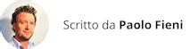 Colloquio Di Lavoro Cosa Dire E Cosa Non Dire Cvplus