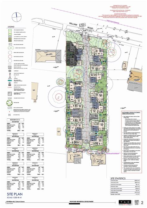 Drivers are protesting the new melbourne to carrum downs toll road 20