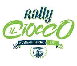 Coppa Rally Di Zona Crz Sito Ufficiale Elenco Iscritti Tabella