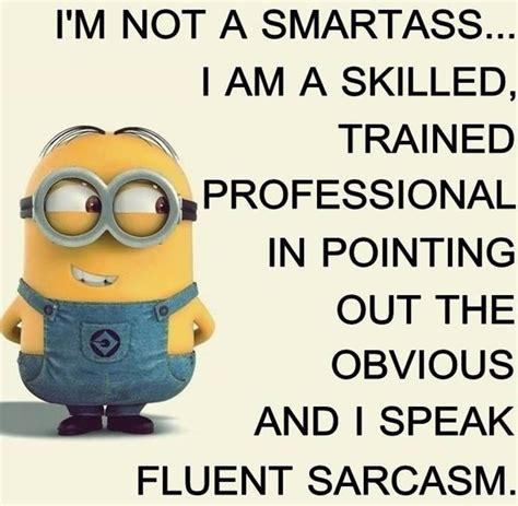 Best Very Funny Minions Quotes Of The Week Dreams Quote