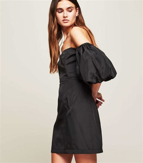 Shop the 10 Best Miss Selfridge Dresses Here | Who What Wear UK