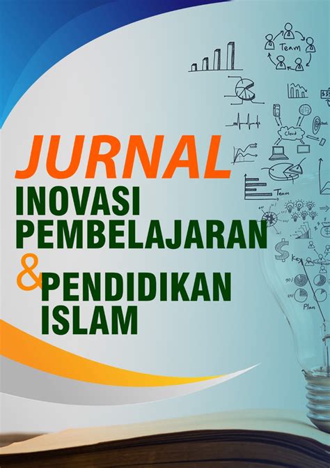 Jurnal Ilmiah Universitas Muhammadiyah Sumatera Utara