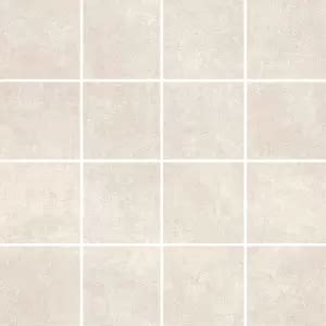 Buy At Alpha At Alpha Beat Porcelanico Porcelain Tiles By Pamesa