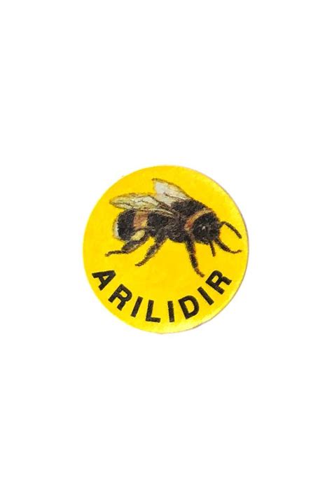 Arilidir