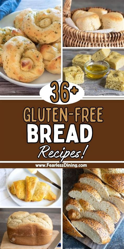 Gluten Free Dinner Rolls Gluten Free Cornbread Artofit