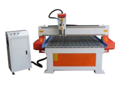 1325HD 1325 Automatic Single Head CNC Router Wood Engraving Machine 3