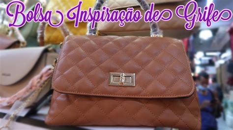 BRÁS BOLSAS BARATAS E LINDAS NO SHOPPING VAUTIER POPULAR 2 YouTube