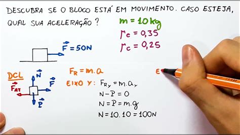 Iluminar girassol Transplante formula para calcular a força Sociável