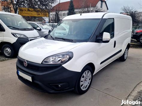 Fiat Doblo Dobl Cargo T Jet Cng Maxi Sx E Zd