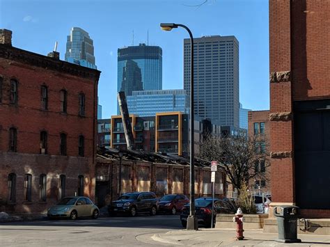 678 best Wells Fargo Center images on Pholder | Superstonk, Sixers and