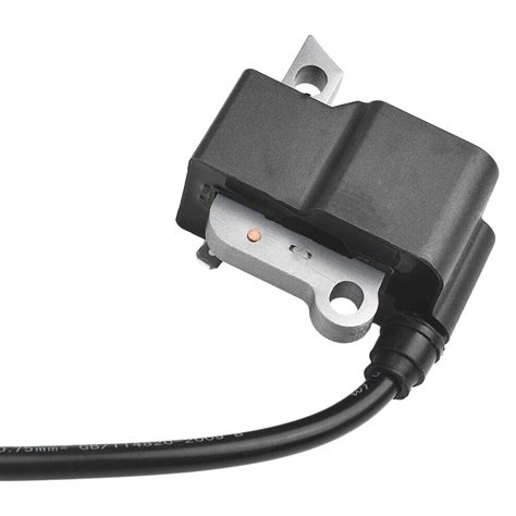 Replacement Ignition Coil For Husqvarna 223L 223R 323R 323L 323RJ