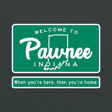 20+ Slogans On Indiana - Slogans Buddy