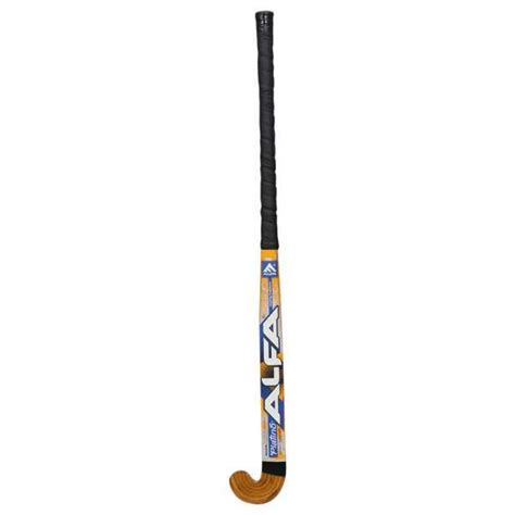 Alfa Platino Hockey Stick Price In India Specs Reviews Offers