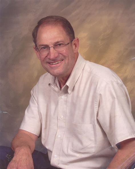 al thomas funeral home milton ma 7