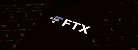 FTX Hacker Moves 17M Worth Of Ether Crypto Economy