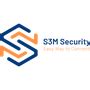 sm security network access control pricing features  details