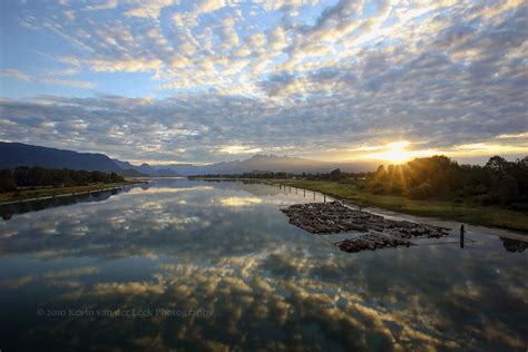 Pitt Meadows, BC, Canada Sunrise Sunset Times