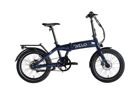 Evelo Bikes Factory Sale Cityofclovis Org