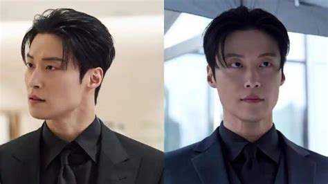 4 Rekomendasi Drama Korea Heo Nam Jun, Ada Drakor Baru My Royal Nemesis ...