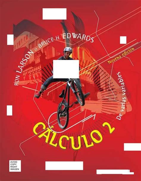 Calculo 2 Calizaya Flores Fabiola UDocz