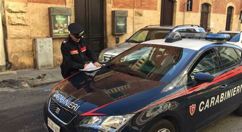 Ucciso A Coltellate Dopo Una Lite In Un Pub Fabio Piga Ex Carabiniere