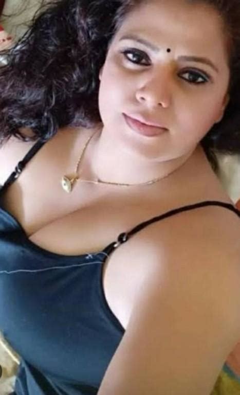 I Am Noor Rani Tamil Aunty Service Genuine Open Chennai