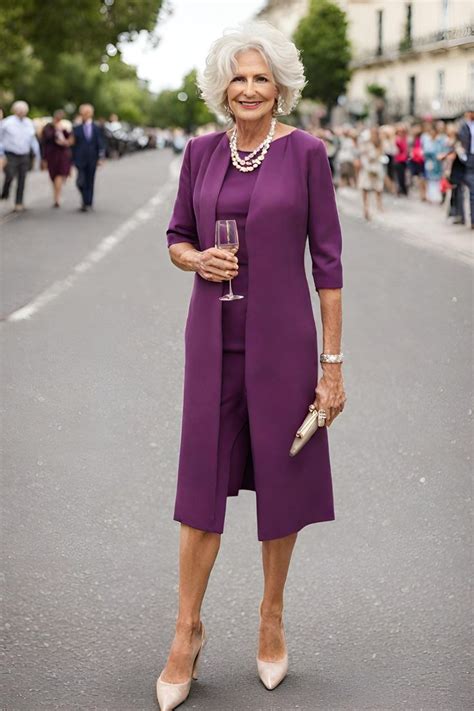 Burgundy Grooms Mom Dress In 2024 Mother Of The Bride Dresses Long