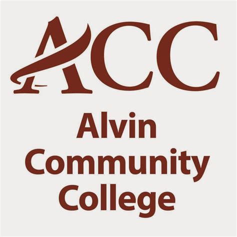 Alvin Community College Dolphins | MascotDB.com