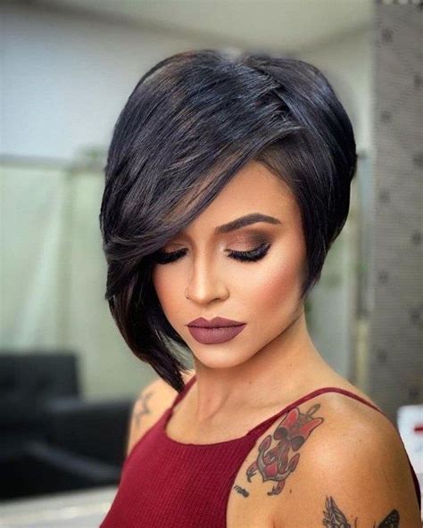 20 Incredible Short Hair Color Ideas To Update Your Look Artofit