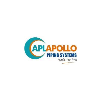 Sameer Gupta - Managing Director at APOLLO PIPES LTD | The Org