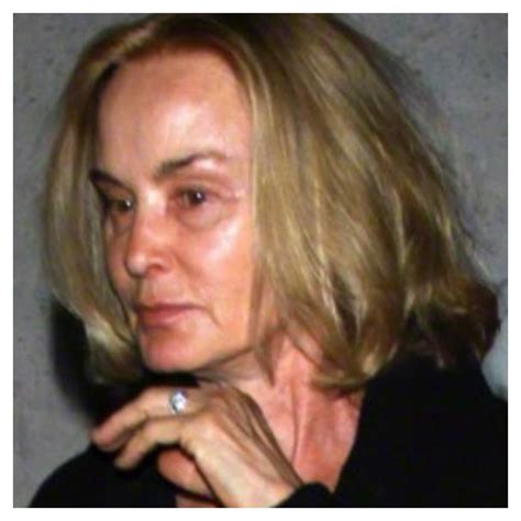 Jane Fonda Without Makeup | Saubhaya Makeup