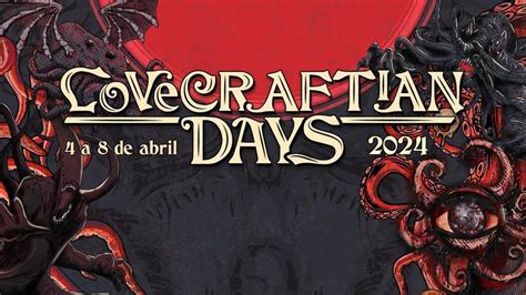 Steam organise l événement Lovecraftian Days des réductions sur des