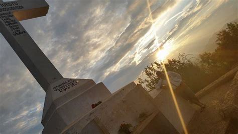 Ultimo Messaggio Della Madonna A Medjugorje Del Febbraio