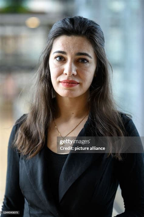 gazelle sharmahd daughter  jamshid sharmahd  german iranian